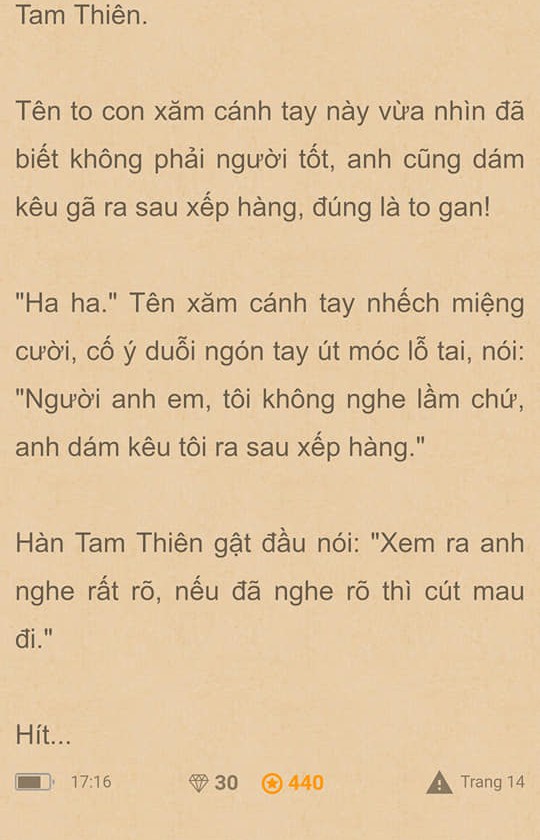 chang re sieu cap truyenhay.com