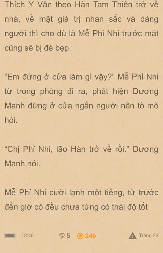 chang re sieu cap truyenhay.com