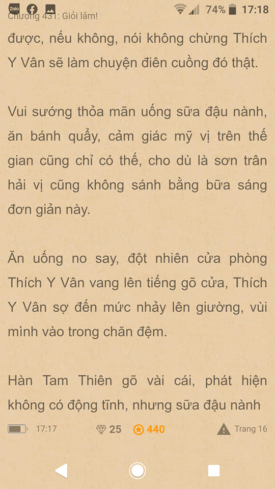 chang re sieu cap truyenhay.com