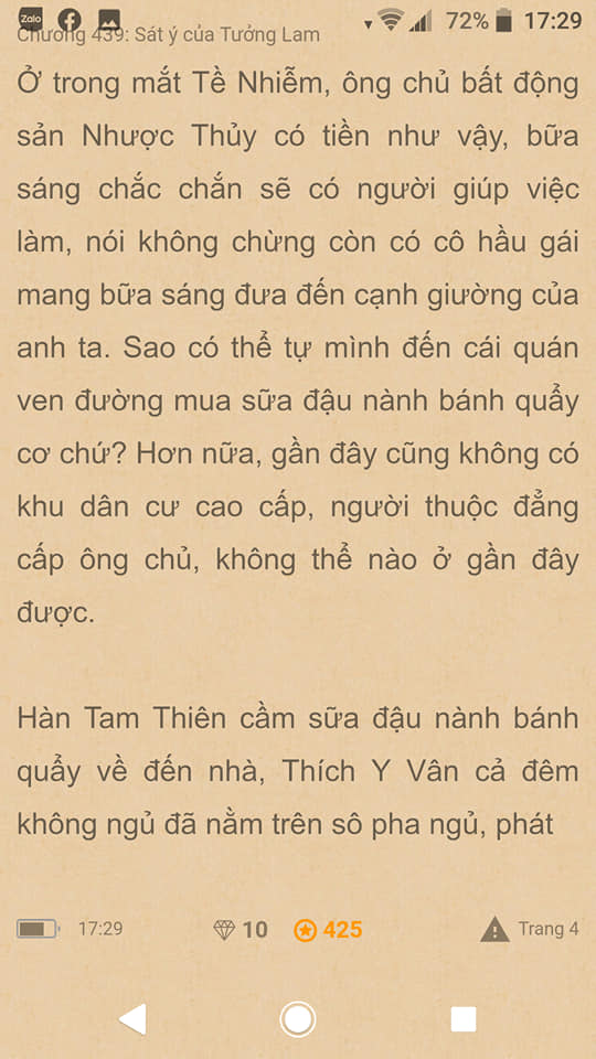 chang re sieu cap truyenhay.com