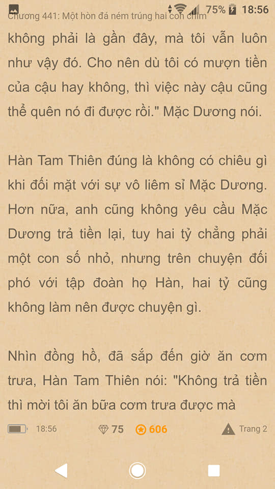 chang re sieu cap truyenhay.com