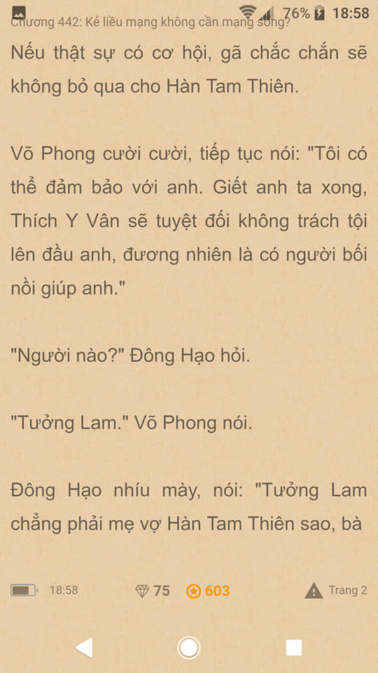 chang re sieu cap truyenhay.com