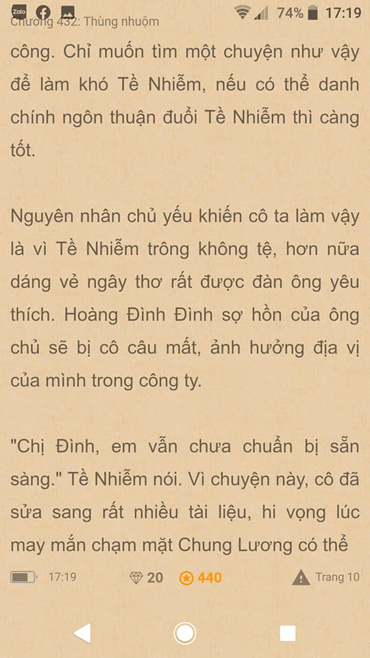 chang re sieu cap truyenhay.com