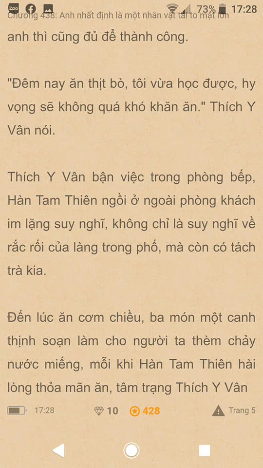 chang re sieu cap truyenhay.com