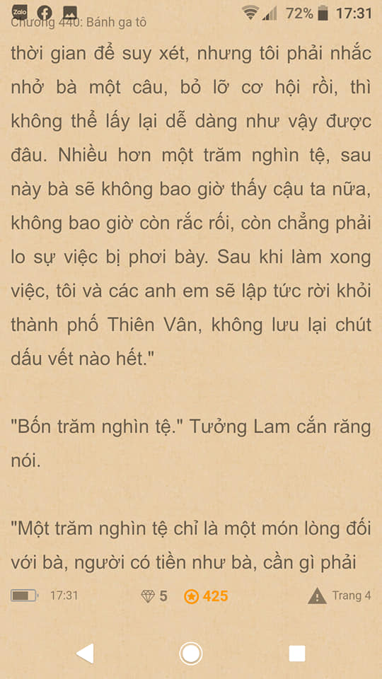 chang re sieu cap truyenhay.com