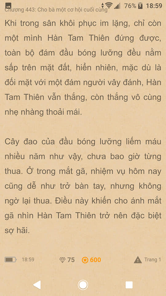 chang re sieu cap truyenhay.com