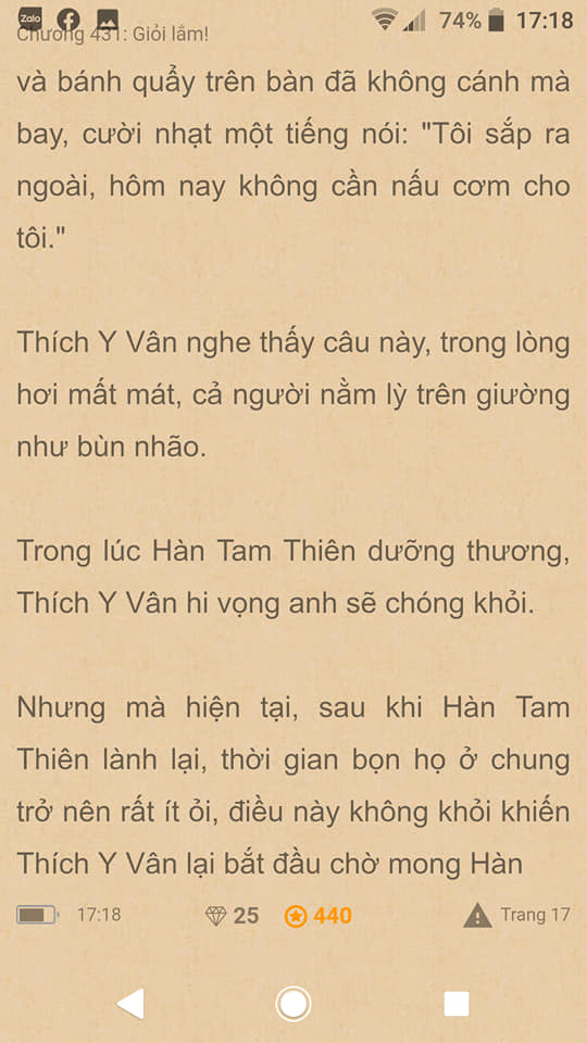 chang re sieu cap truyenhay.com