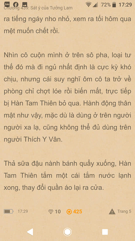 chang re sieu cap truyenhay.com