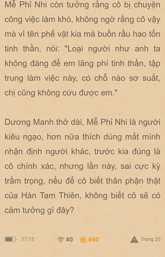 chang re sieu cap truyenhay.com