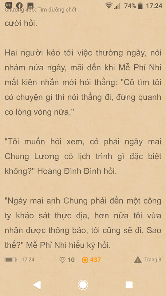 chang re sieu cap truyenhay.com