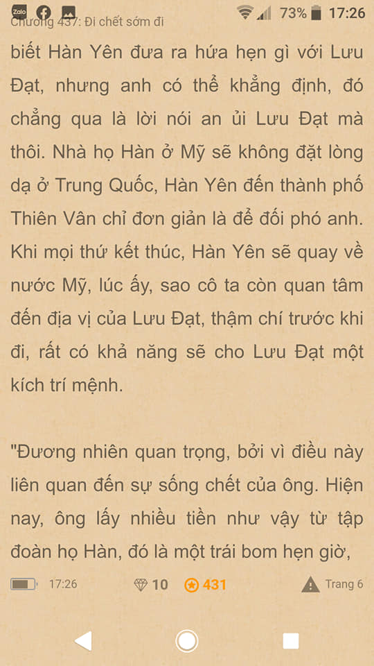 chang re sieu cap truyenhay.com