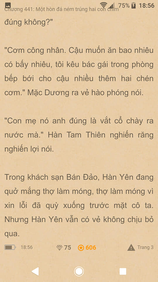 chang re sieu cap truyenhay.com