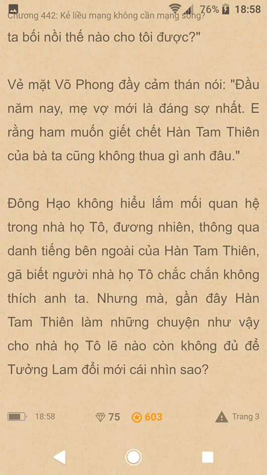 chang re sieu cap truyenhay.com