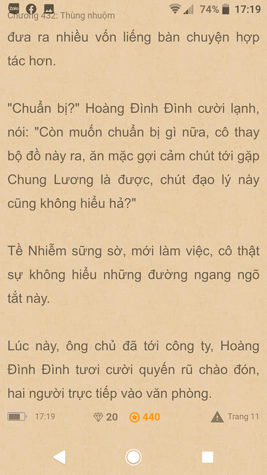 chang re sieu cap truyenhay.com