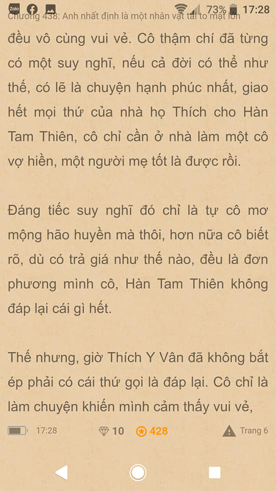 chang re sieu cap truyenhay.com