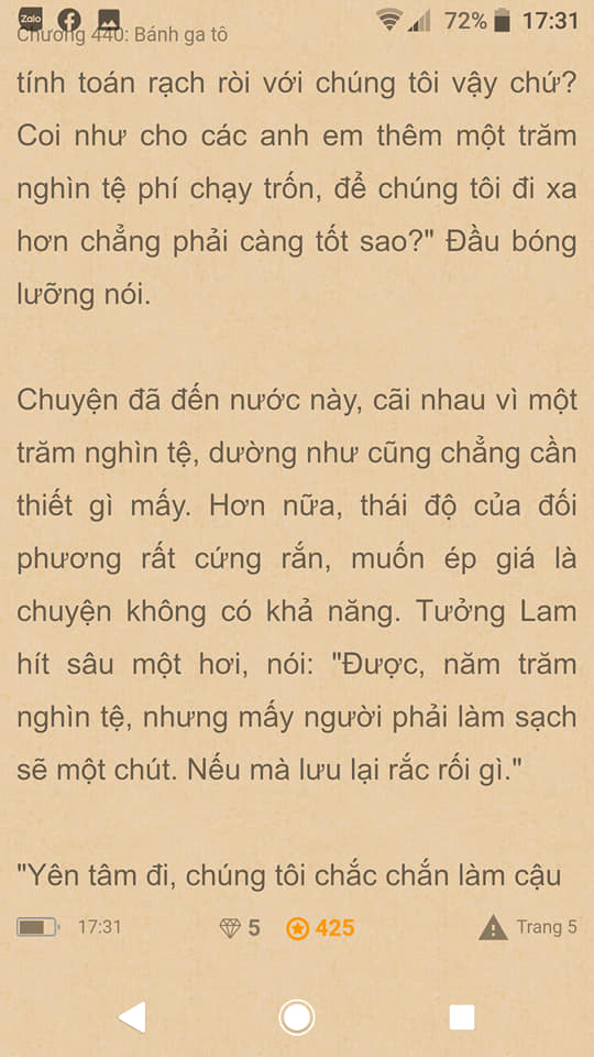 chang re sieu cap truyenhay.com