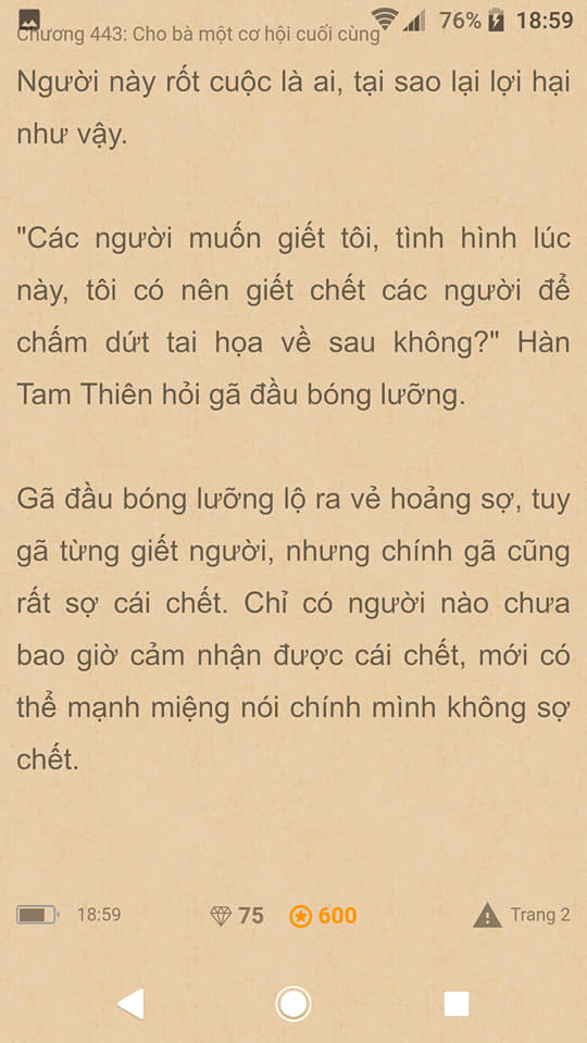 chang re sieu cap truyenhay.com