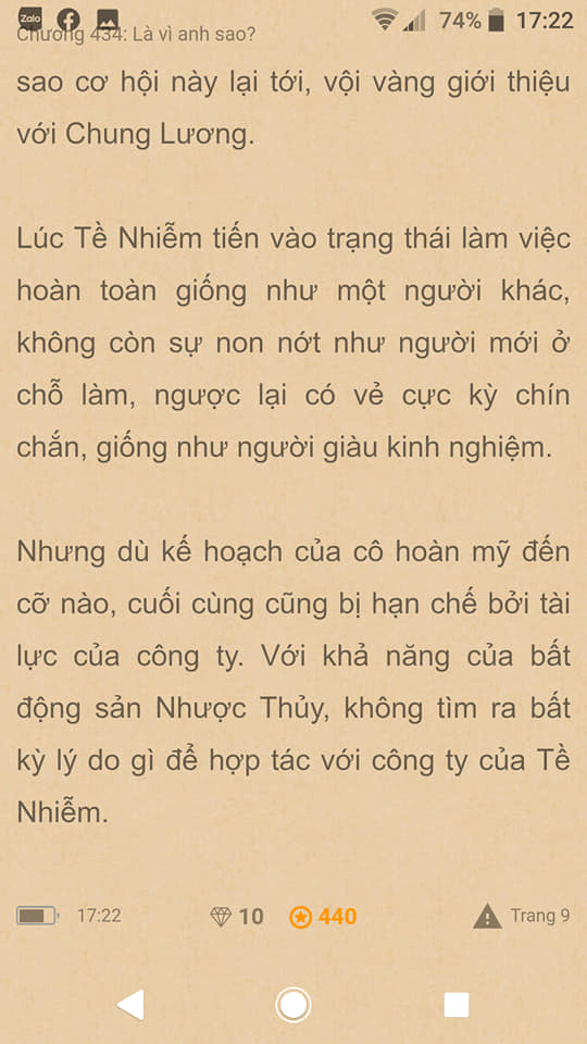 chang re sieu cap truyenhay.com