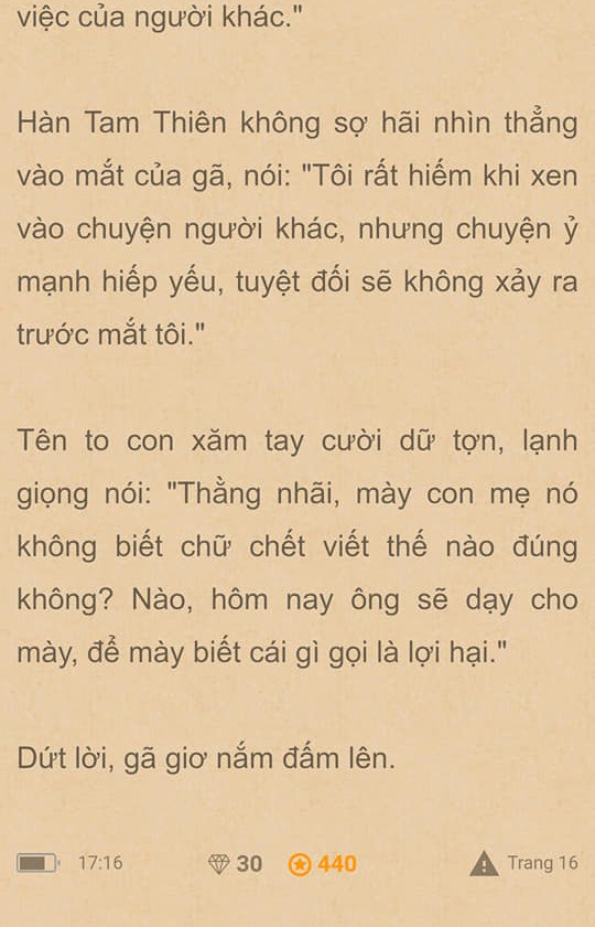 chang re sieu cap truyenhay.com