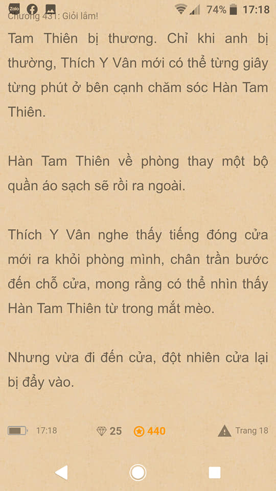 chang re sieu cap truyenhay.com