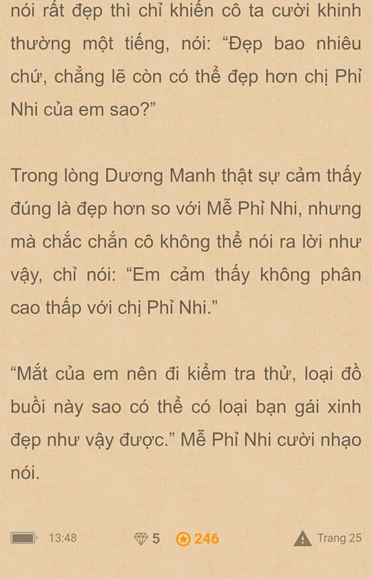 chang re sieu cap truyenhay.com