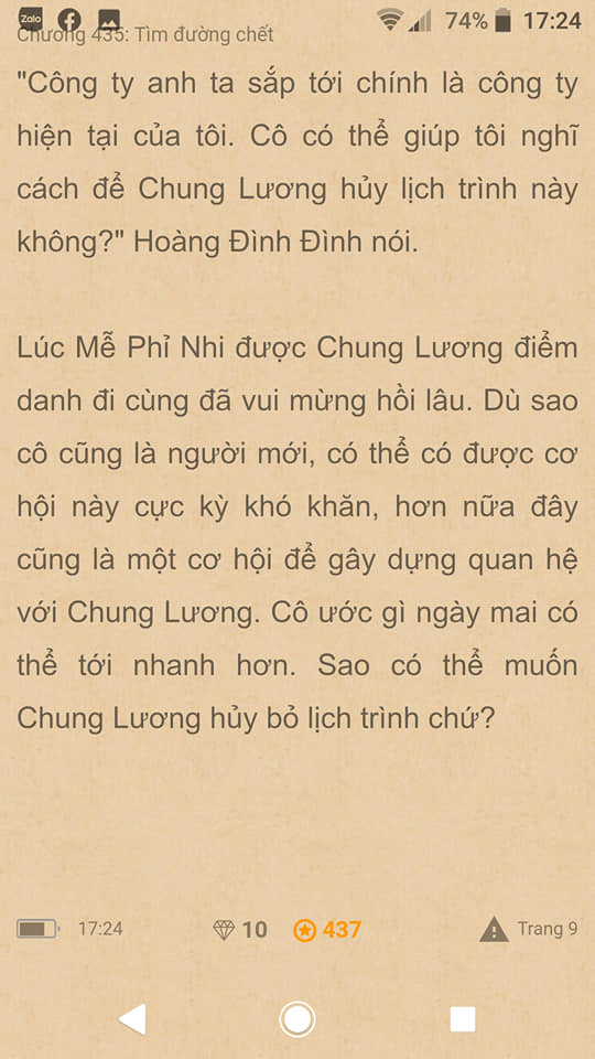 chang re sieu cap truyenhay.com