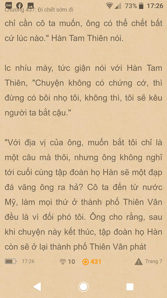 chang re sieu cap truyenhay.com