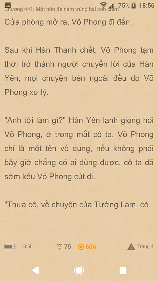 chang re sieu cap truyenhay.com