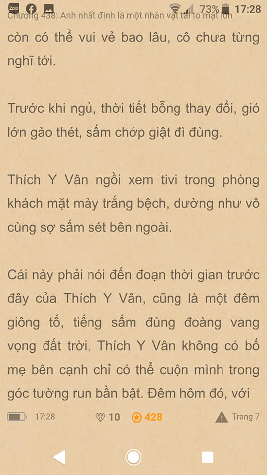 chang re sieu cap truyenhay.com