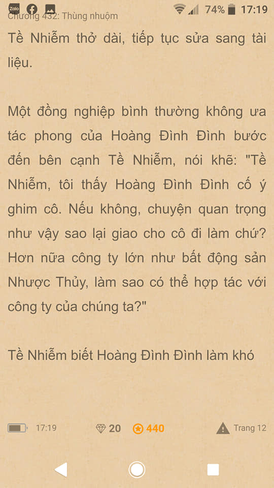 chang re sieu cap truyenhay.com