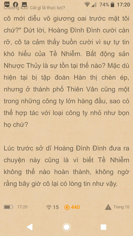 chang re sieu cap truyenhay.com