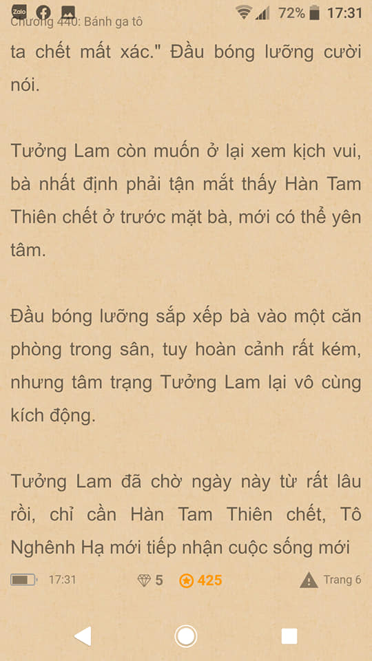 chang re sieu cap truyenhay.com