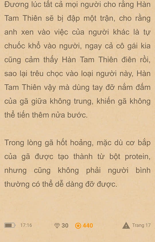 chang re sieu cap truyenhay.com