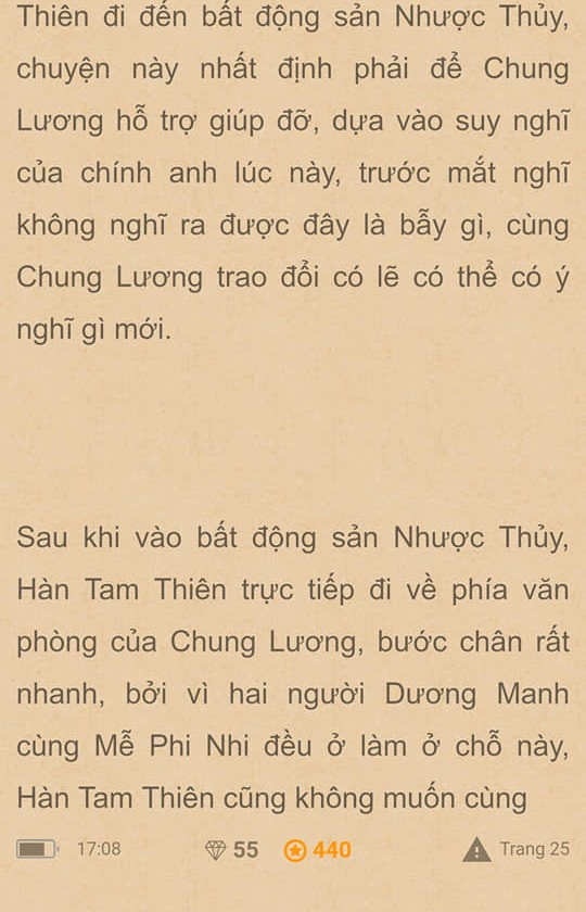 chang re sieu cap truyenhay.com