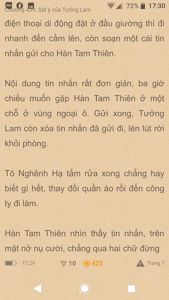 chang re sieu cap truyenhay.com