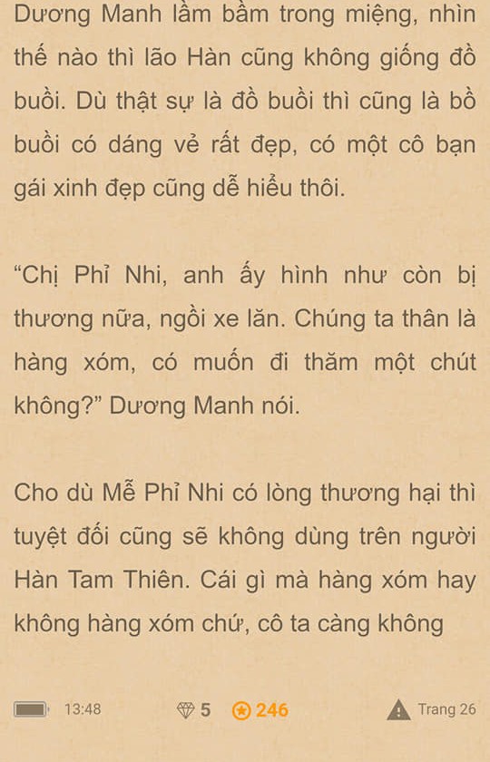 chang re sieu cap truyenhay.com