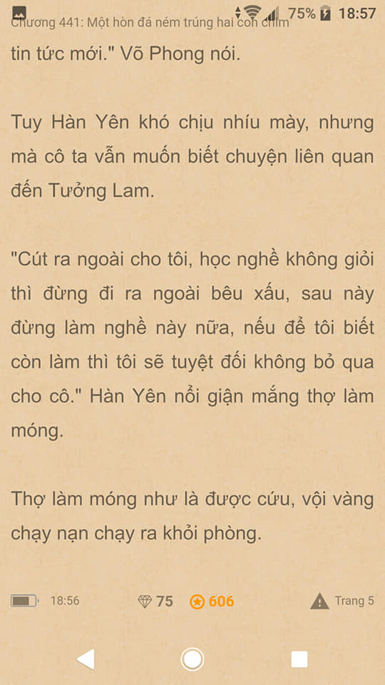 chang re sieu cap truyenhay.com