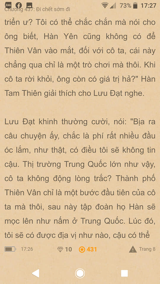 chang re sieu cap truyenhay.com