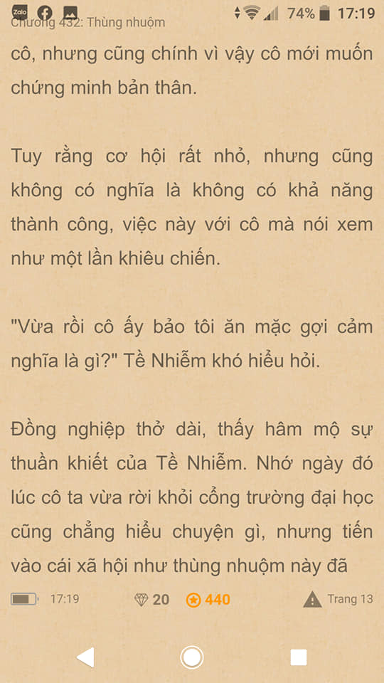 chang re sieu cap truyenhay.com