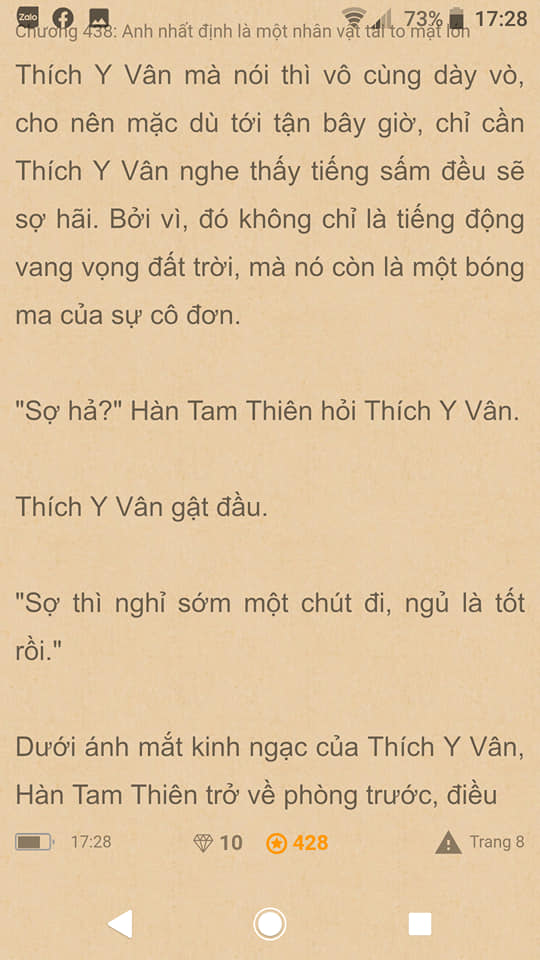 chang re sieu cap truyenhay.com