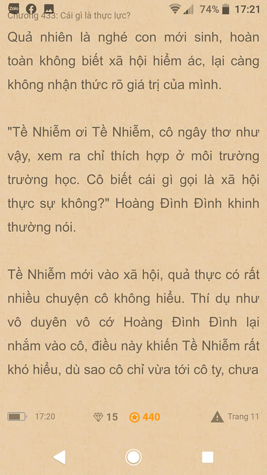 chang re sieu cap truyenhay.com