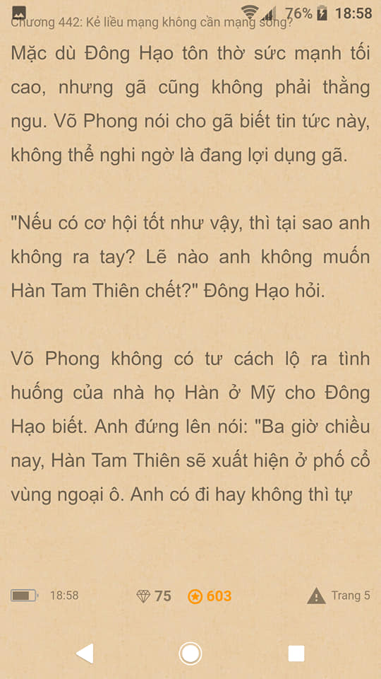 chang re sieu cap truyenhay.com