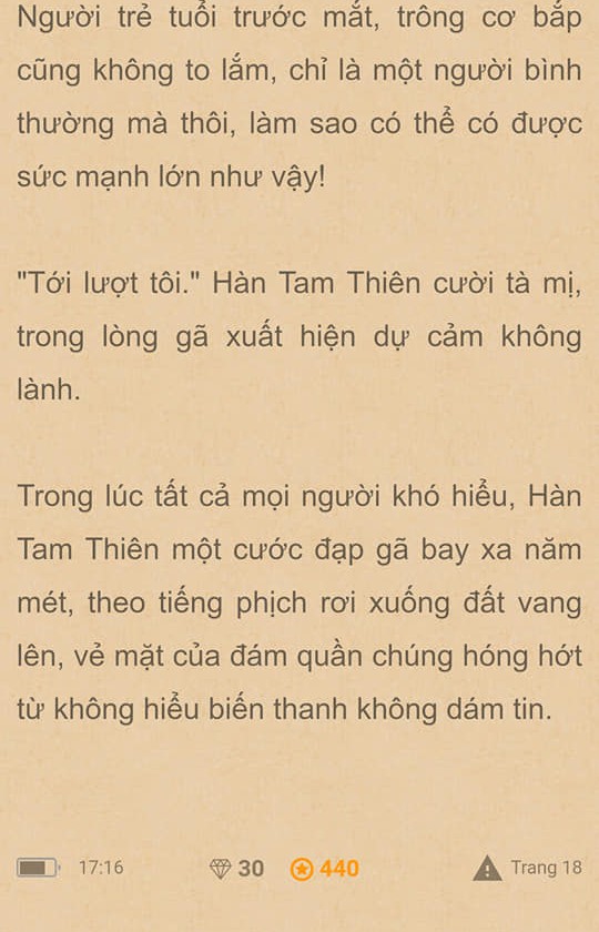 chang re sieu cap truyenhay.com