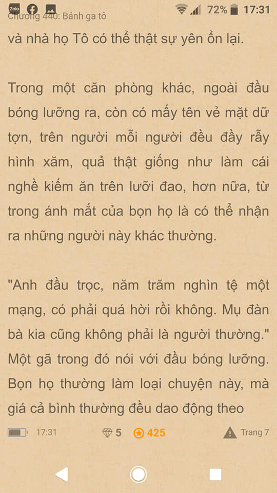 chang re sieu cap truyenhay.com