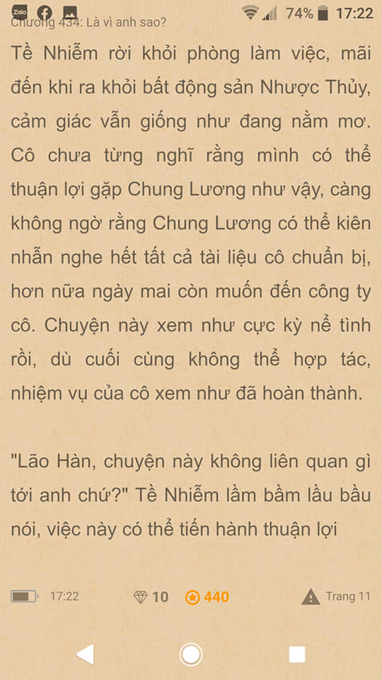 chang re sieu cap truyenhay.com