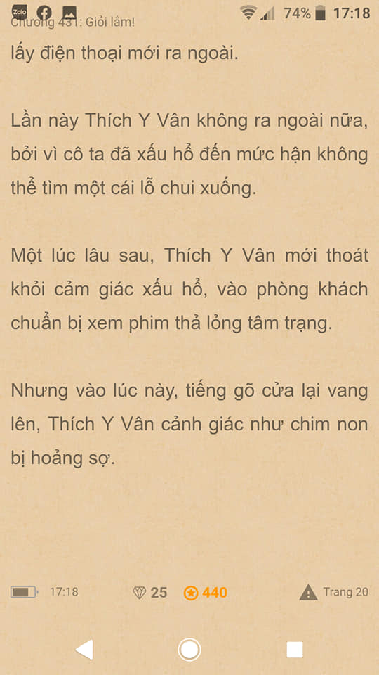 chang re sieu cap truyenhay.com