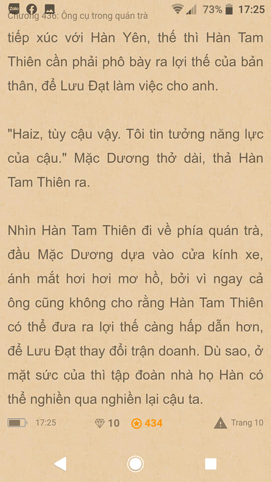 chang re sieu cap truyenhay.com