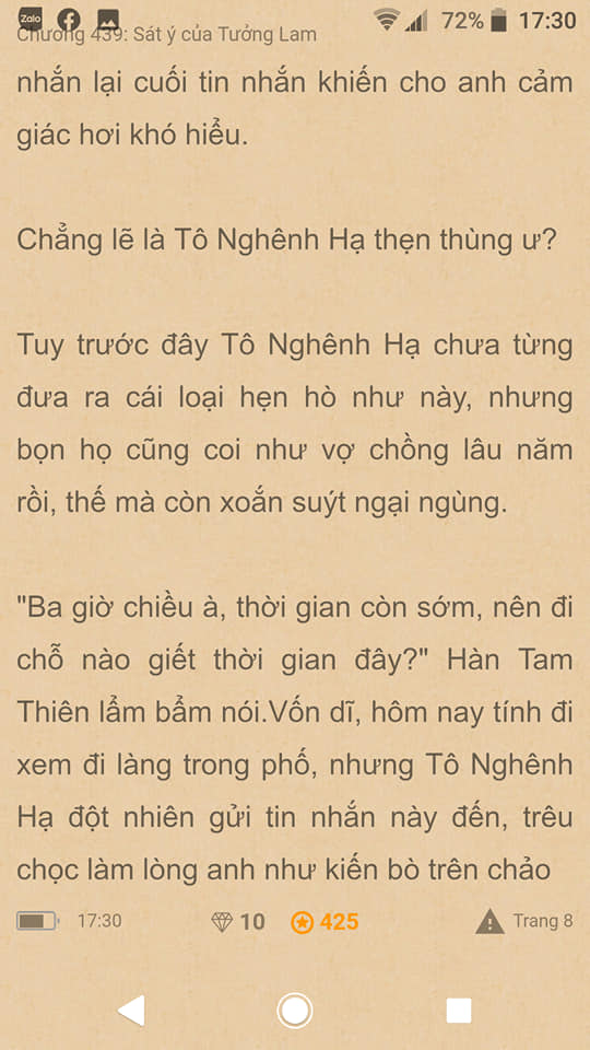 chang re sieu cap truyenhay.com