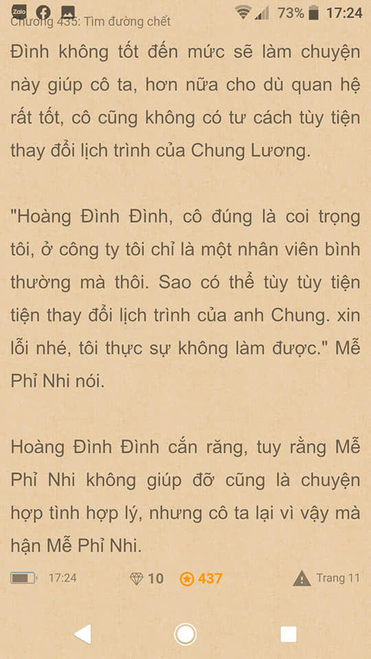 chang re sieu cap truyenhay.com