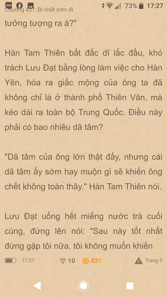 chang re sieu cap truyenhay.com